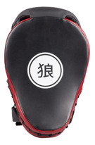 OKAMI coach STOXOI PuGAXIAS gym series